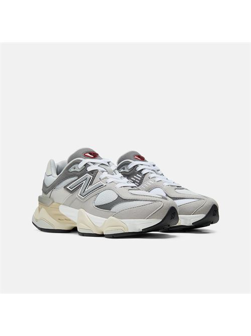 9060 NEW BALANCE | GC9060GY